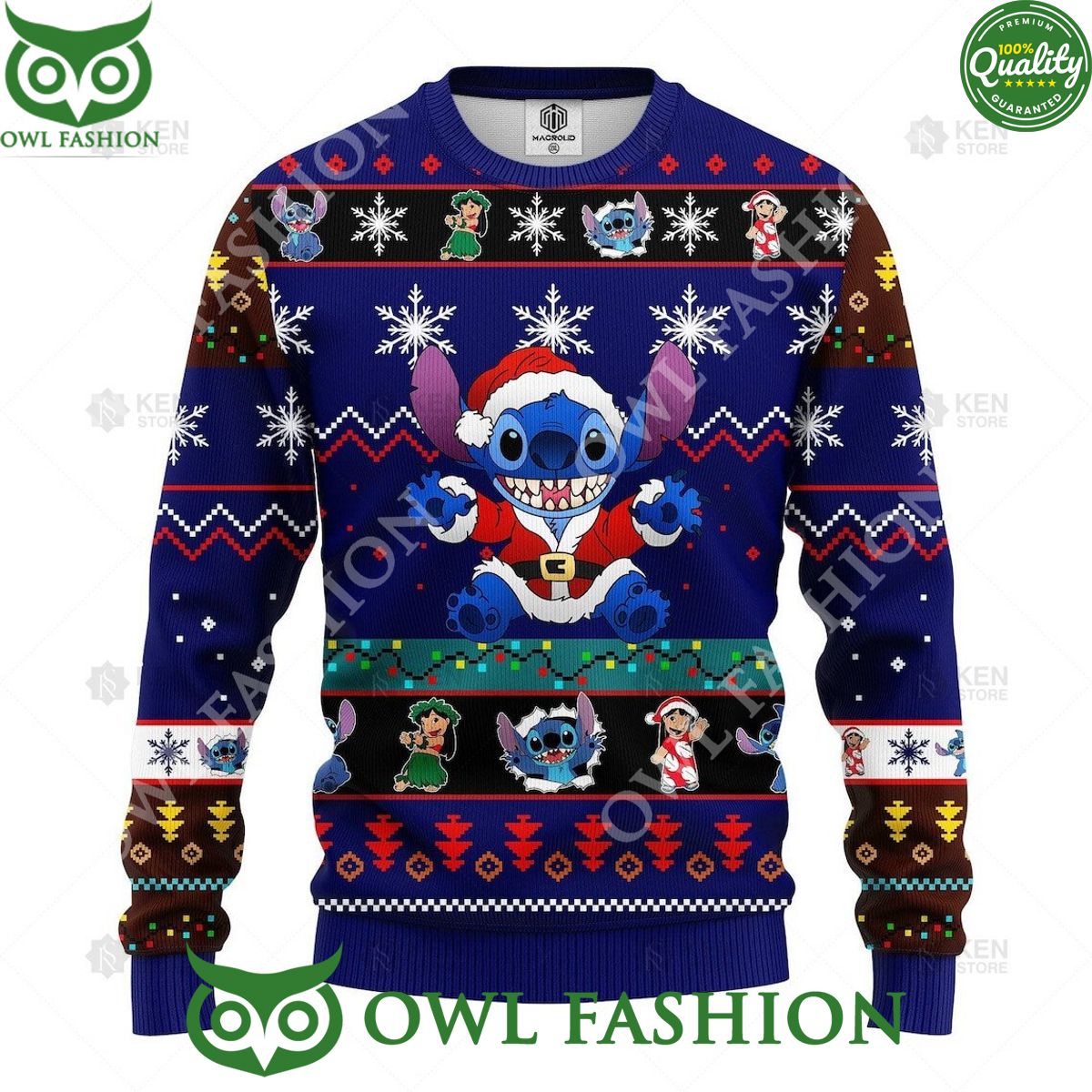 stitch 2023 ugly sweater jumper christmas 1 8mXgi.jpg