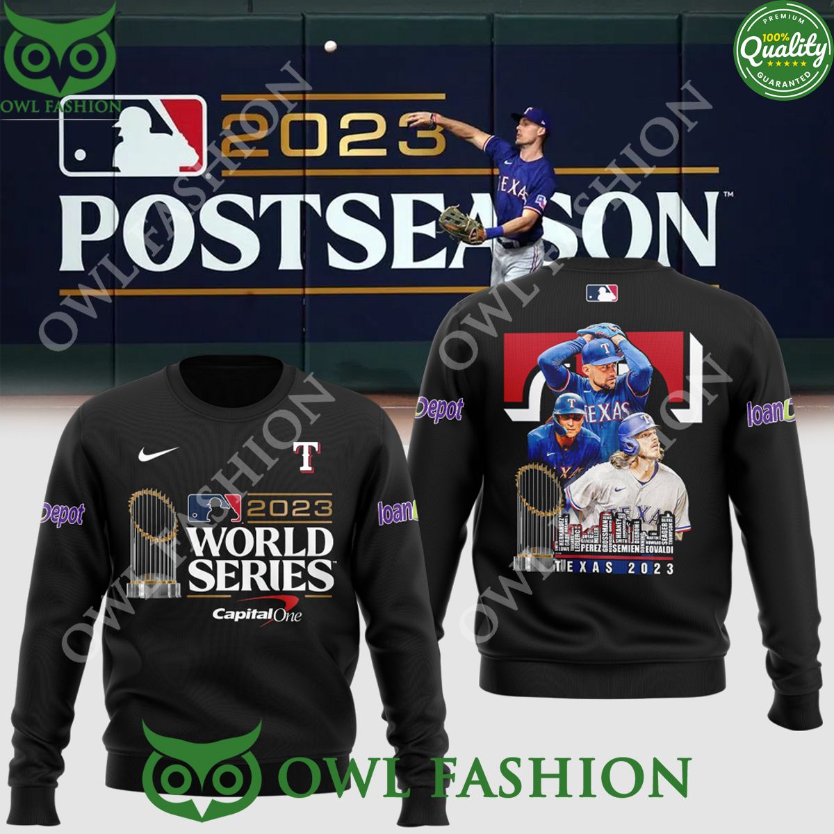 texas rangers world series 2023 ugly sweater christmas mlb 1 vGnDH.jpg