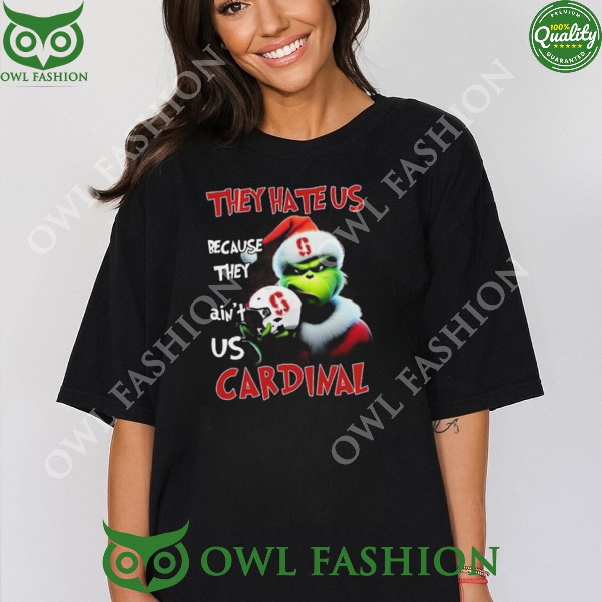 they hate us because aint us cardinal santa grinch christmas t shirt 1 WPiox.jpg