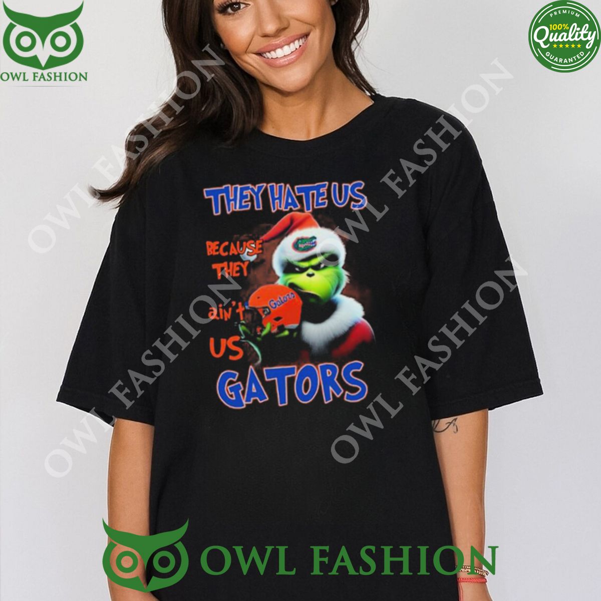 they hate us because aint us florida gators santa grinch christmas t shirt 1 pHZV8.jpg