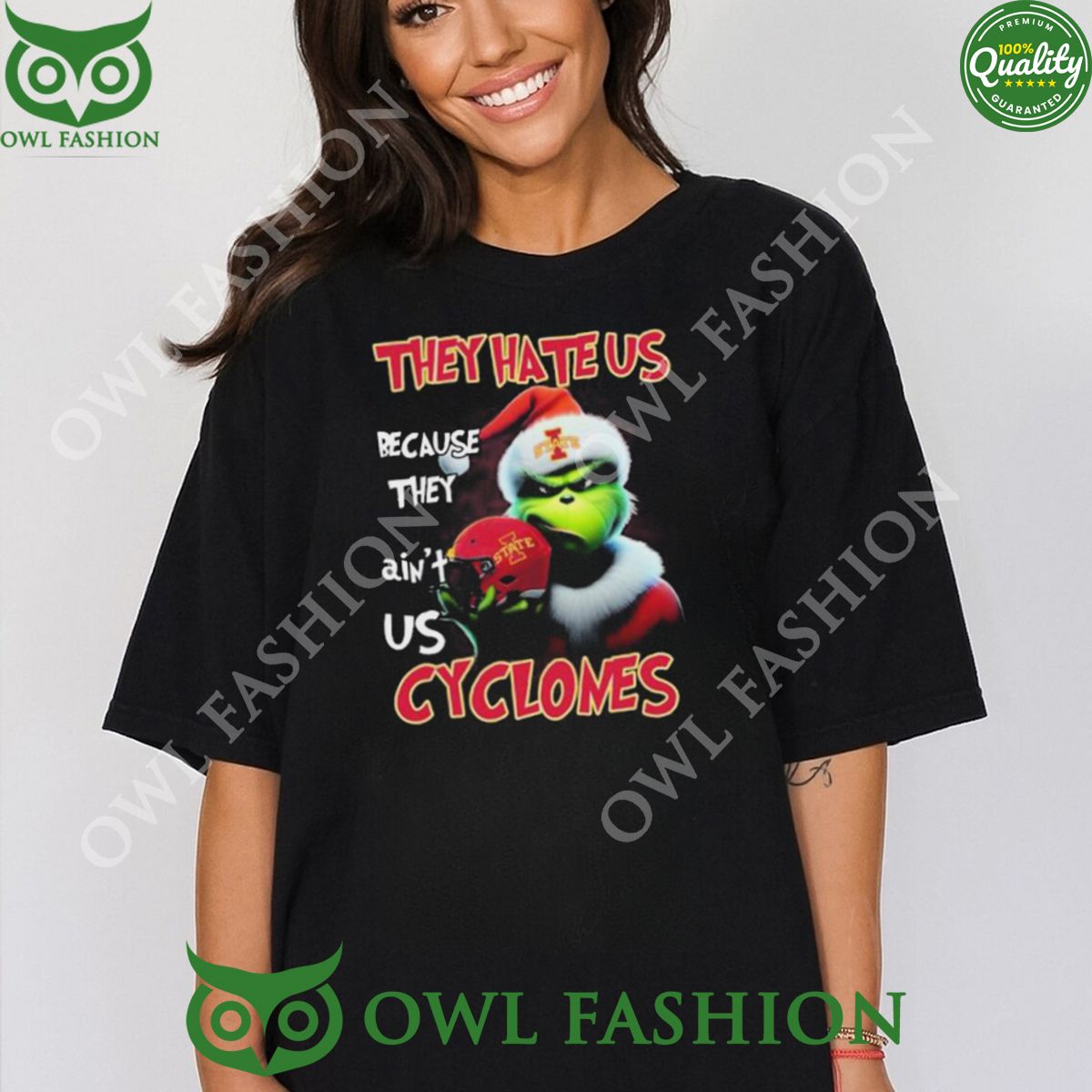 they hate us because aint us iowa state cyclones santa grinch christmas t shirt 1 ERVnY.jpg