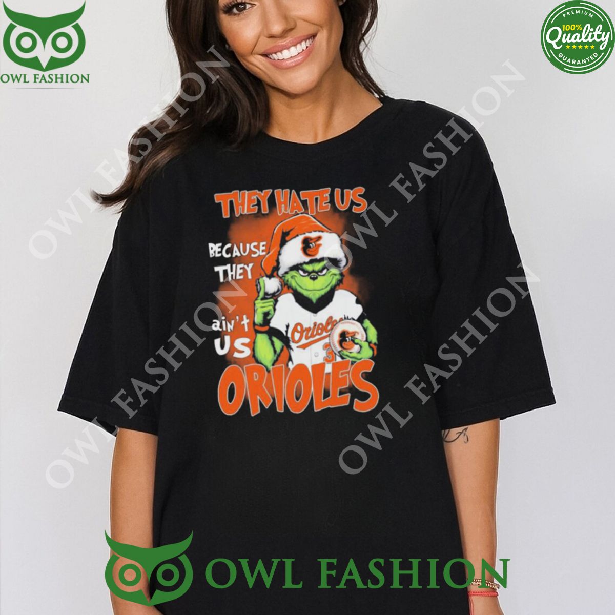 they hate us because aint us orioles santa grinch christmas t shirt 1 RZPZn.jpg