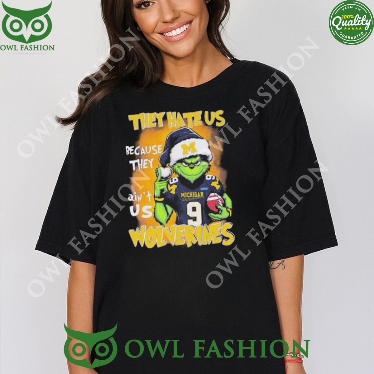 they hate us because aint us wolverines santa grinch christmas t shirt 1 0UFIS.jpg