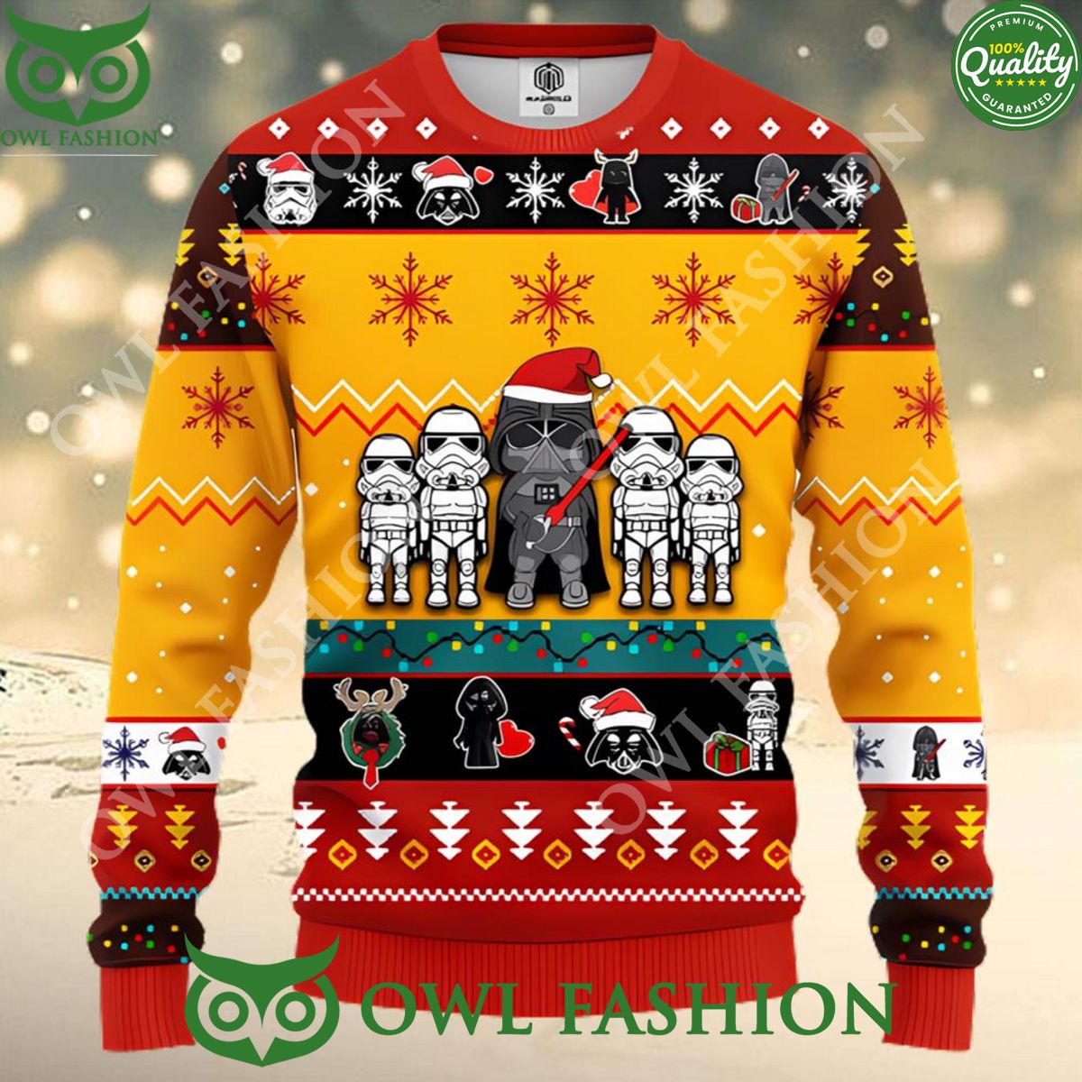 ugly christmas sweater jumper anakin skywalker stormtrooper 1 P4SnT.jpg