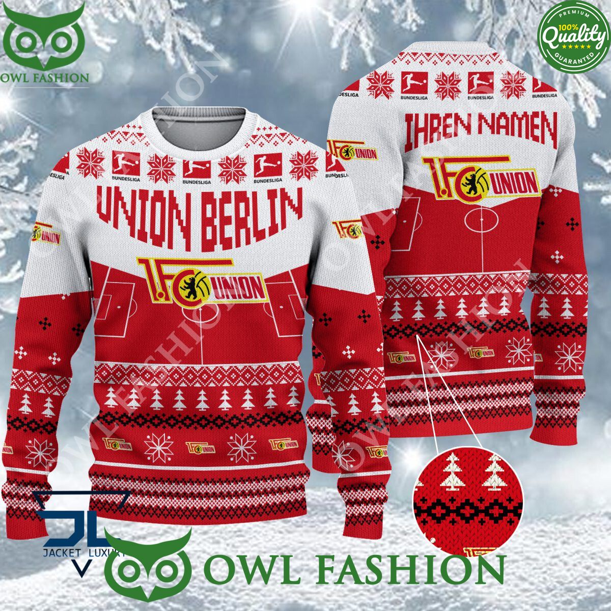 union berlin limited for bundesliga fans ugly sweater jumper 1 YX9R9.jpg