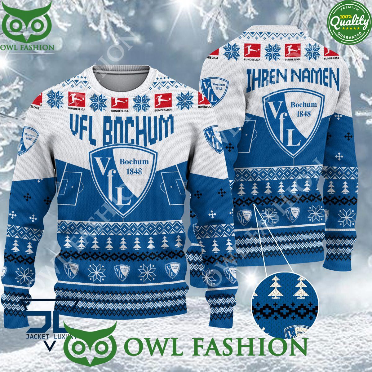 vfl bochum limited for bundesliga fans ugly sweater jumper 1 wjOFP.jpg