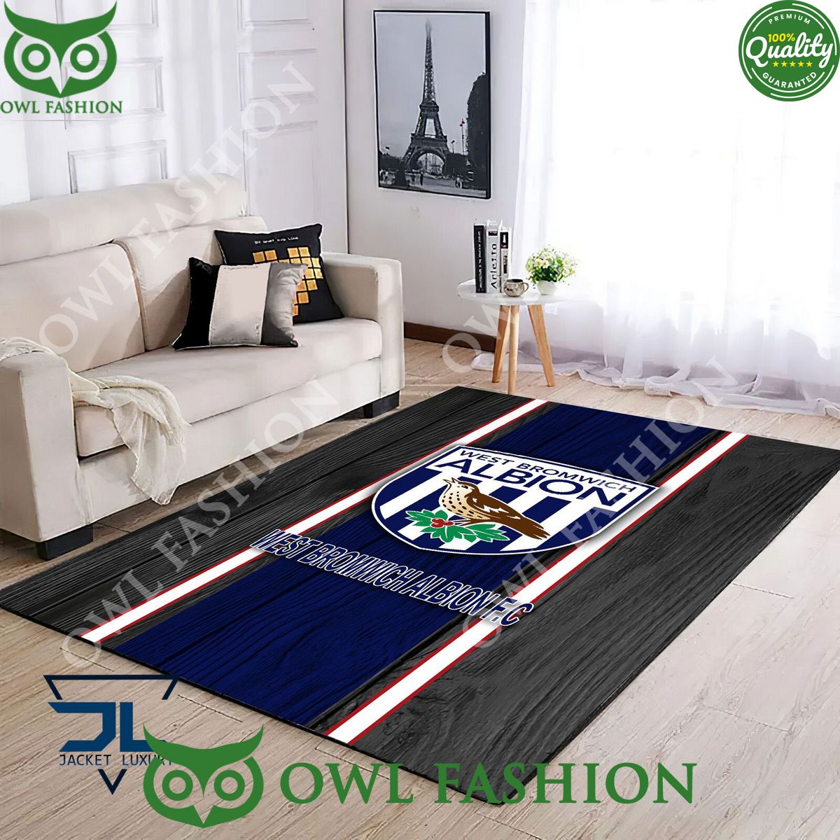 west bromwich albion f c efl football rug carpet living room 1 NPqJH.jpg