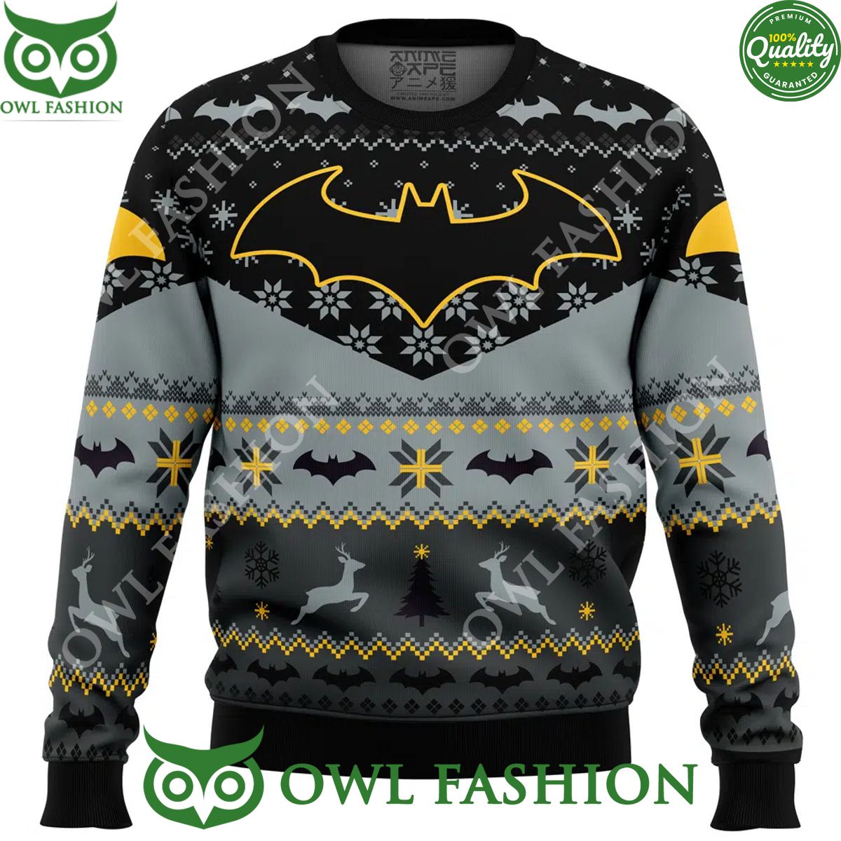 xmas batman dc comics ugly christmas sweater jumper 1 hmSZB.jpg