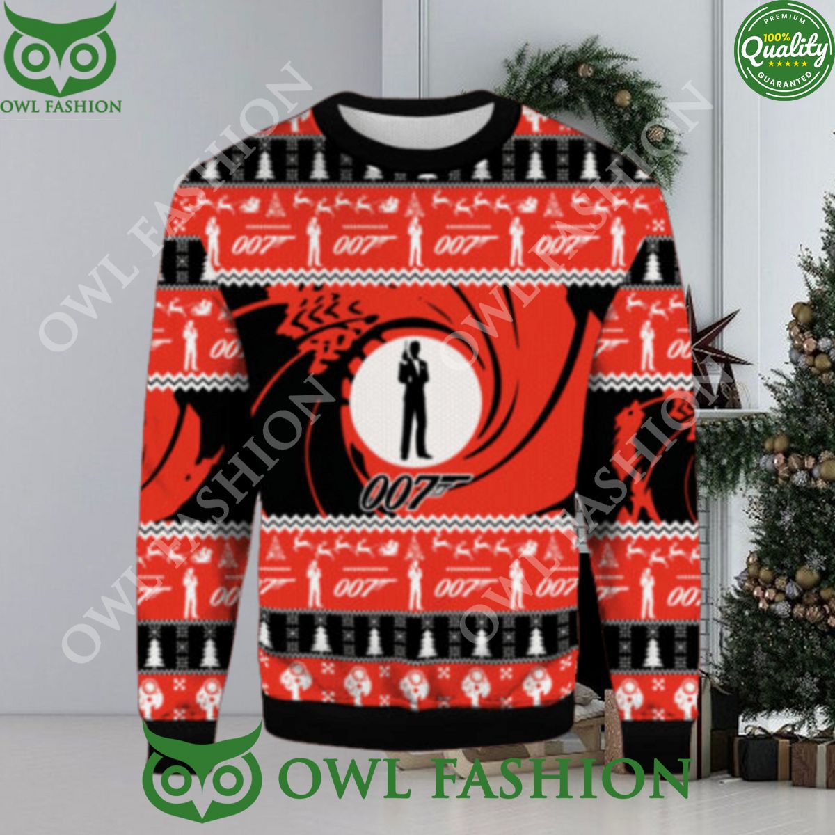 007 detective christmas sweater 1 RerQh.jpg
