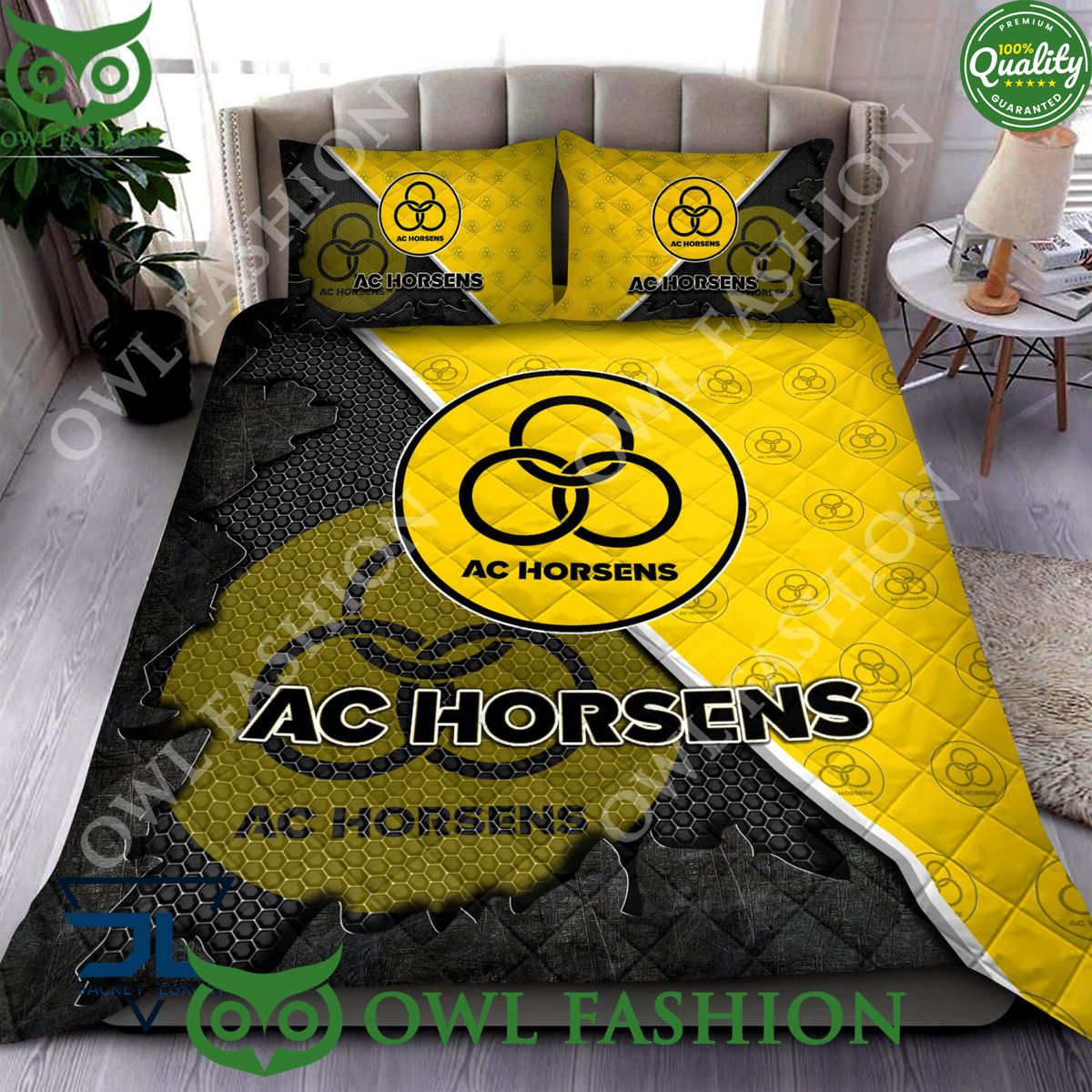 ac horsens superliga quilt broken bedding set 1 KXsne.jpg