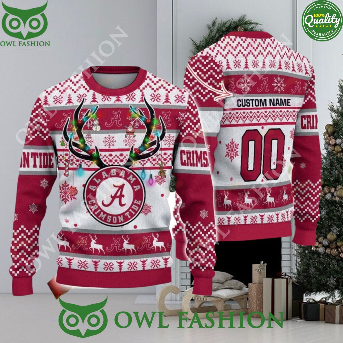 alabama crimson tide customized ugly christmas sweater jumper ncaa 1 DRhhz.jpg