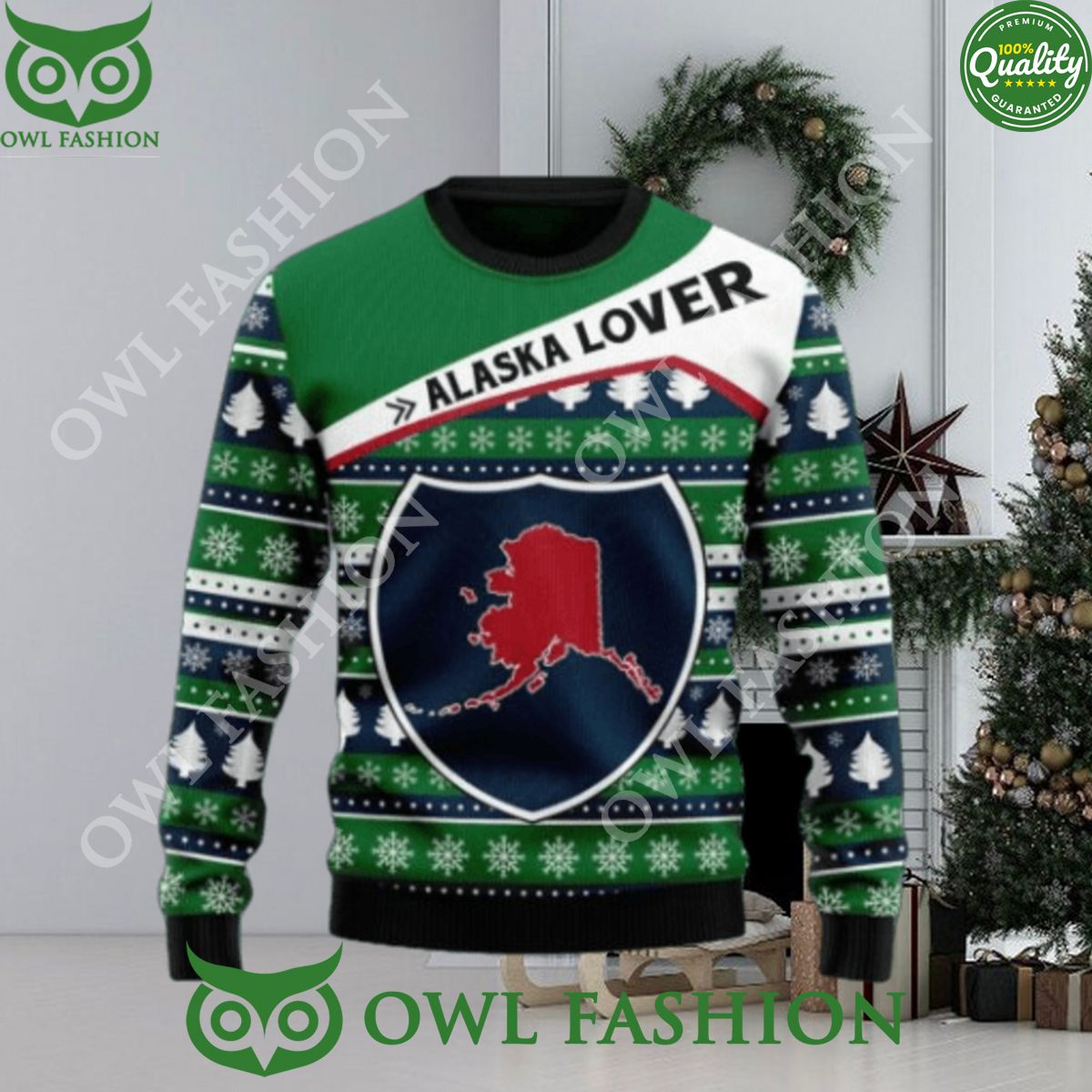 alaska lover christmas sweater jumper 1 rzP3k.jpg