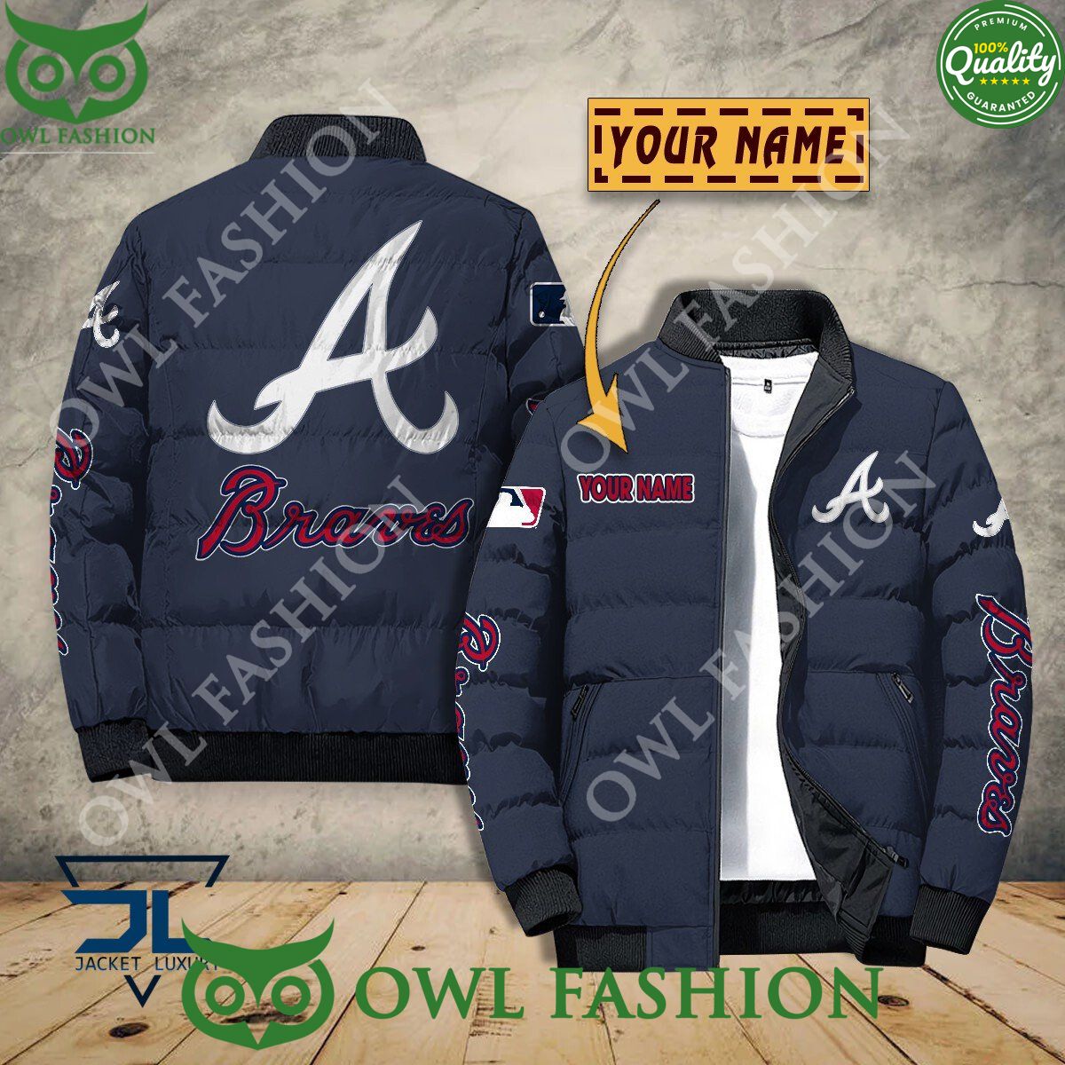 atlanta braves custom name mlb baseball jacket sport 1 S9CBS.jpg