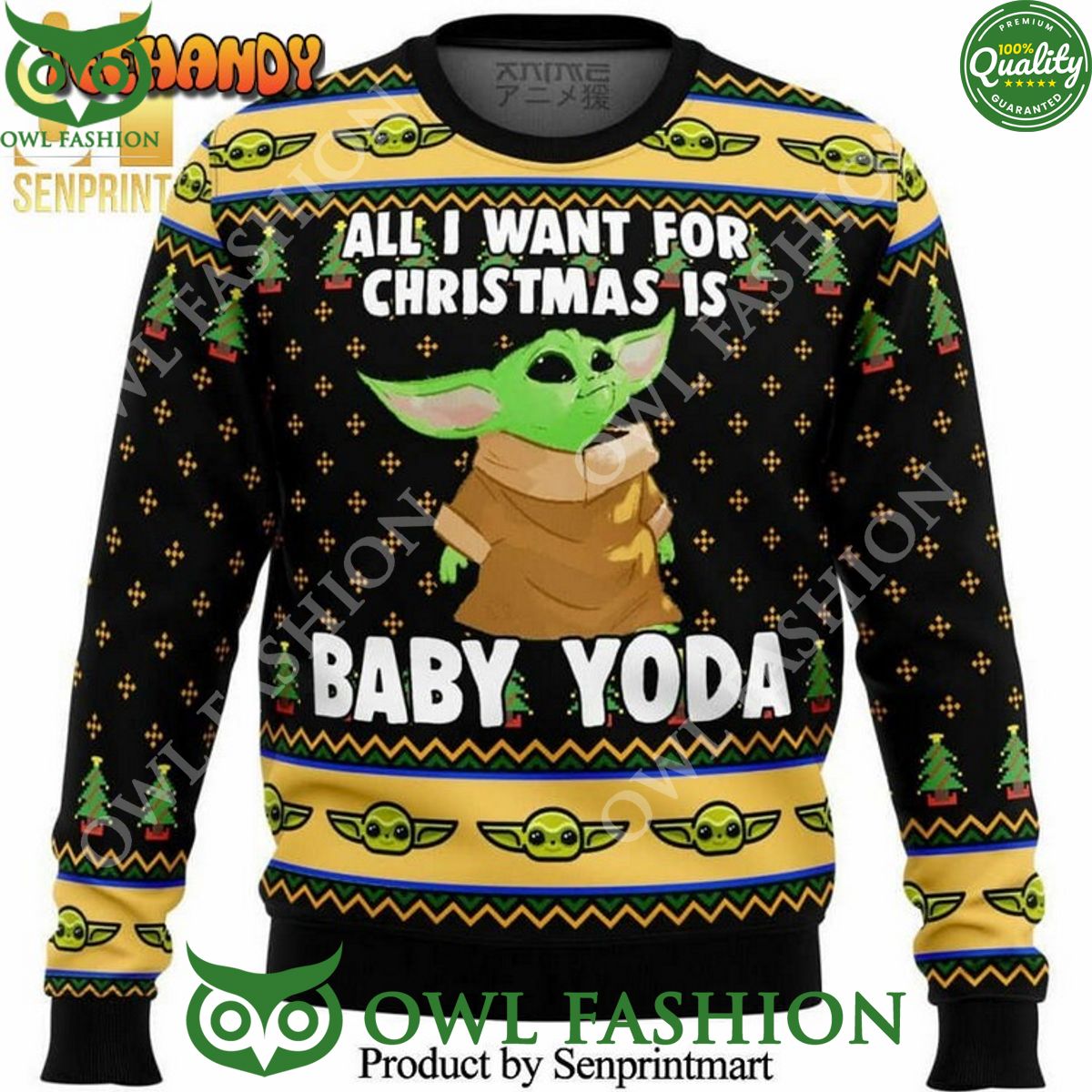baby yoda all i want mandalorian star wars knitted sweater 1 rrHhd.jpg
