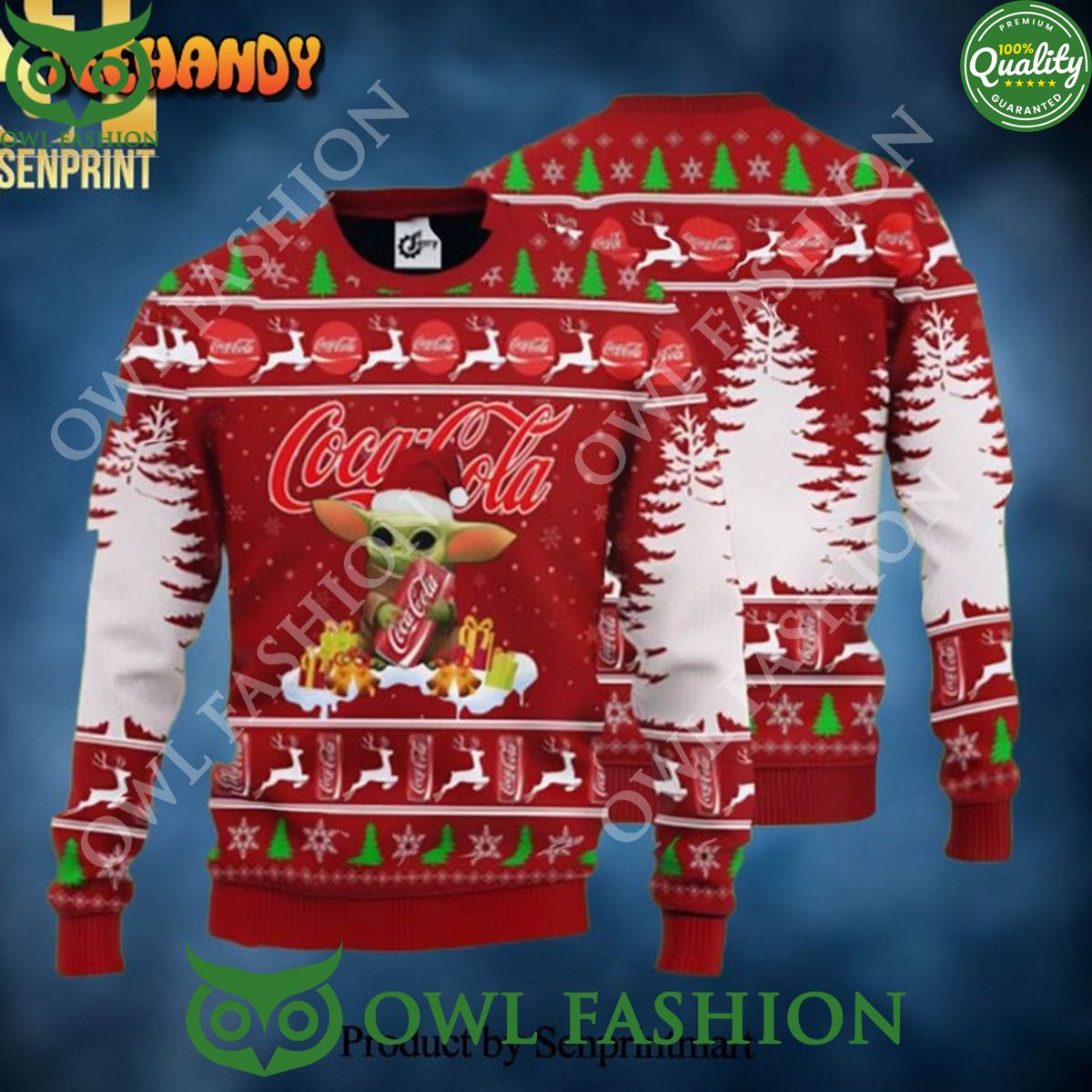 baby yoda hug coca cola 3d printed ugly christmas sweater jumper trending 1 tuRjE.jpg