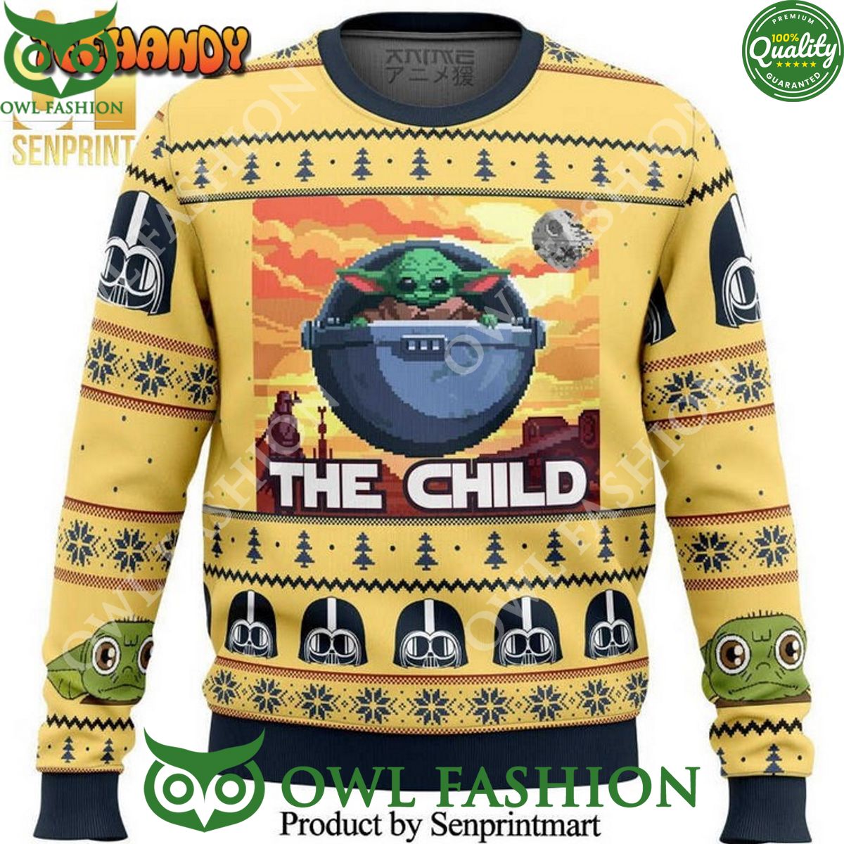 baby yoda the child mandalorian star wars sweater jumper trending 1 JAag8.jpg