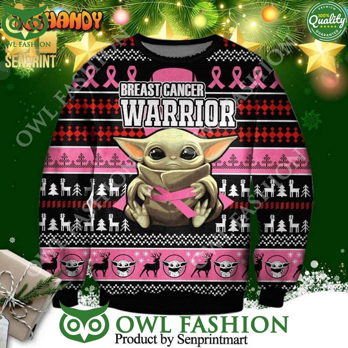 baby yoda with cancer ugly christmas sweater jumper trending 1 lRnpp.jpg