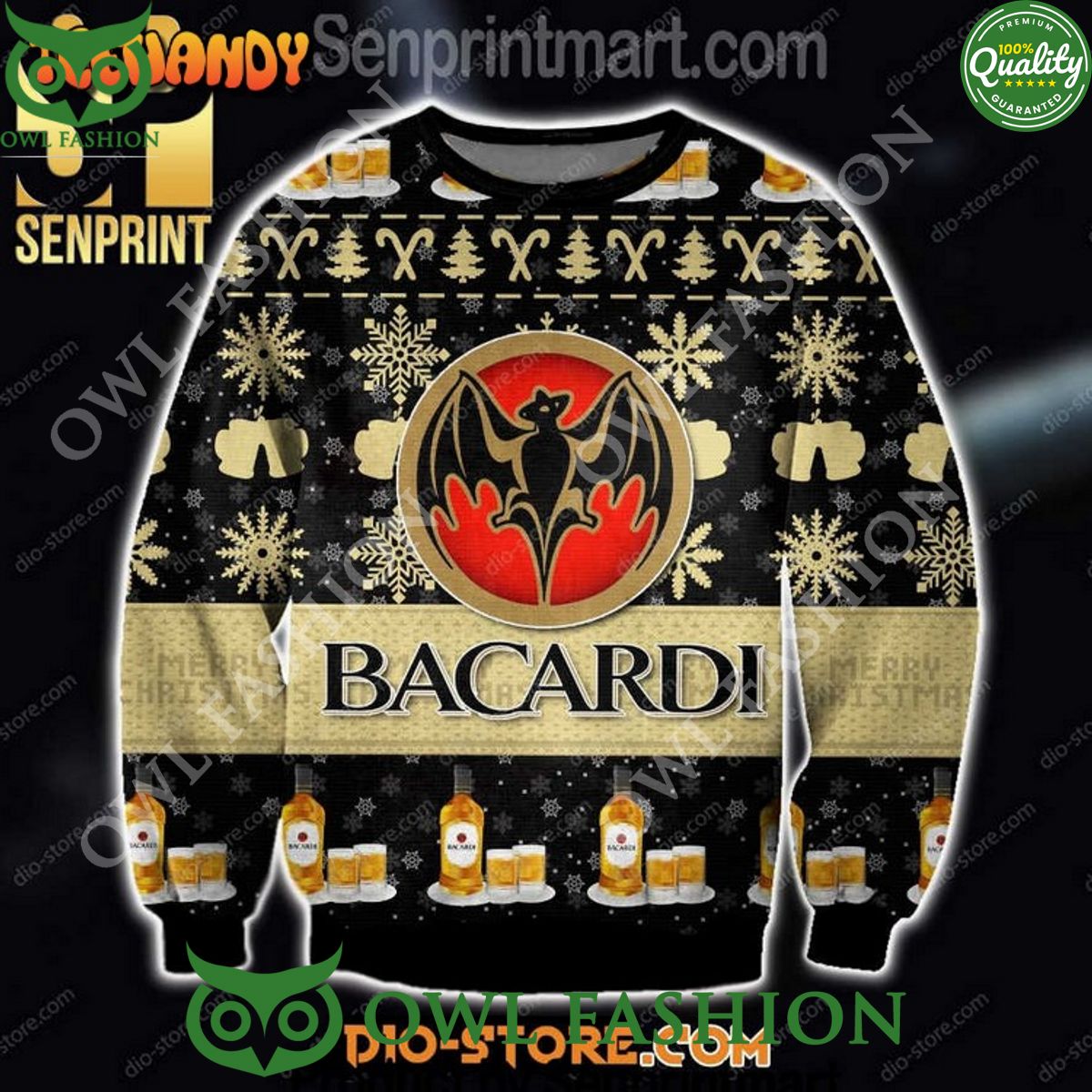 bacardi vacation time wool blend ugly christmas sweater 1 uijy2.jpg