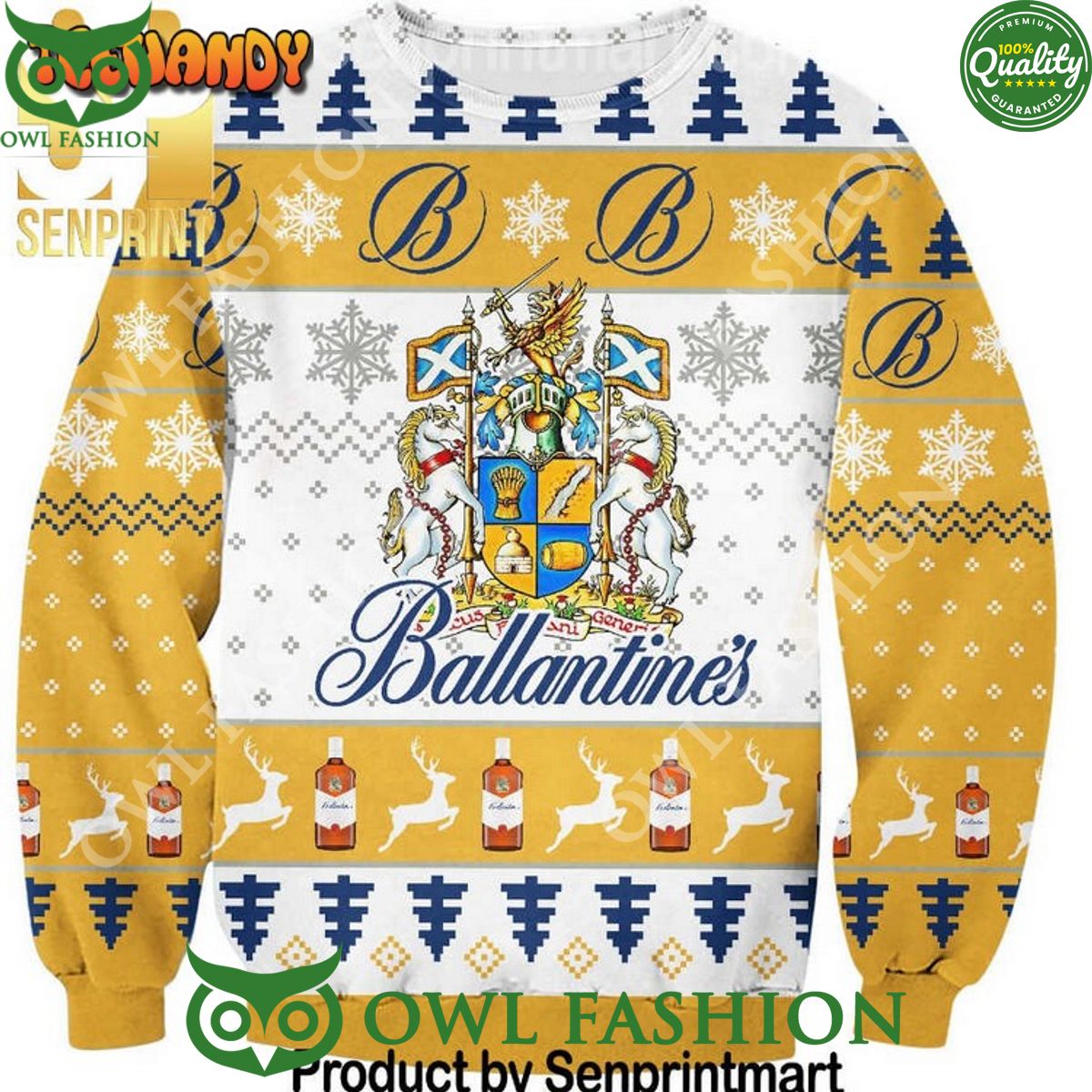ballantines gift ideas pattern ugly wool sweater 1 e8Vk4.jpg