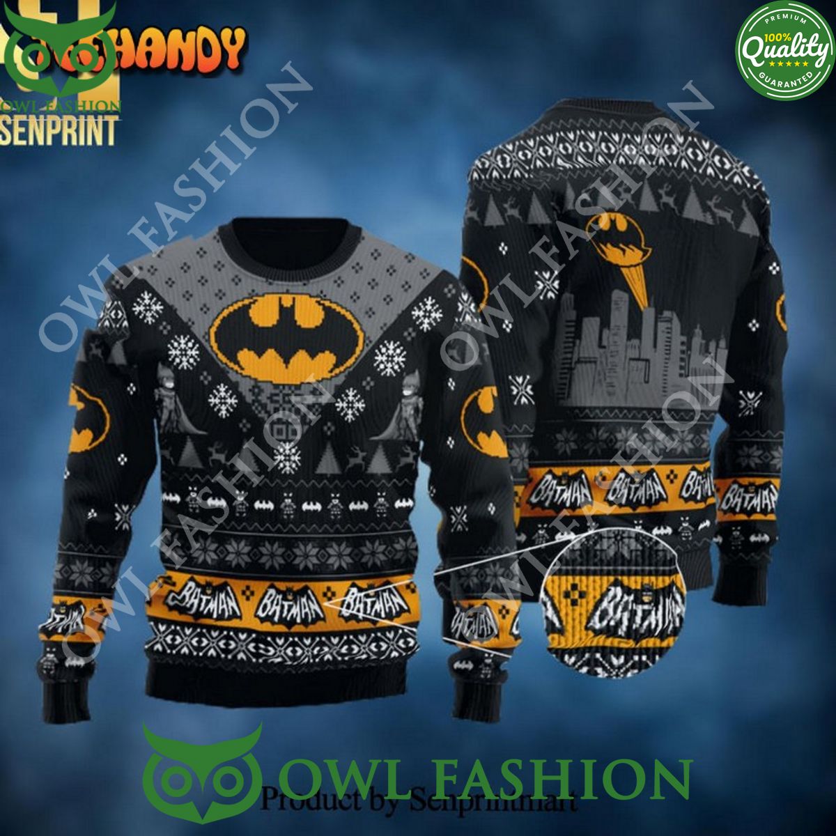 batman the dark knight christmas wool 3d sweater jumper trending 1 y7UlP.jpg