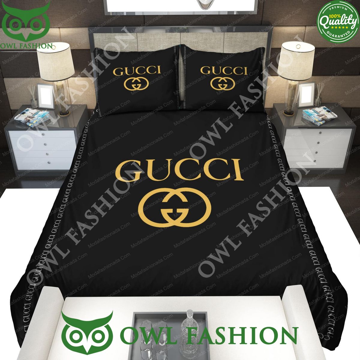 black gucci bedding sets 1 OblG4.jpg