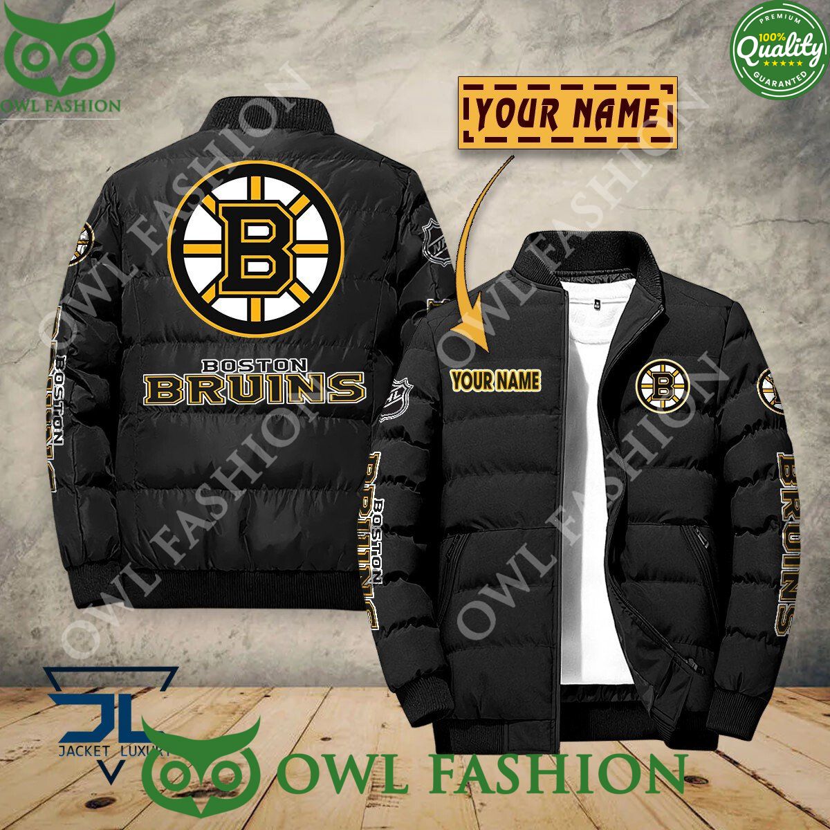 boston bruins custom name nhl ice hockey puffer jacket sport 1 nVRAL.jpg