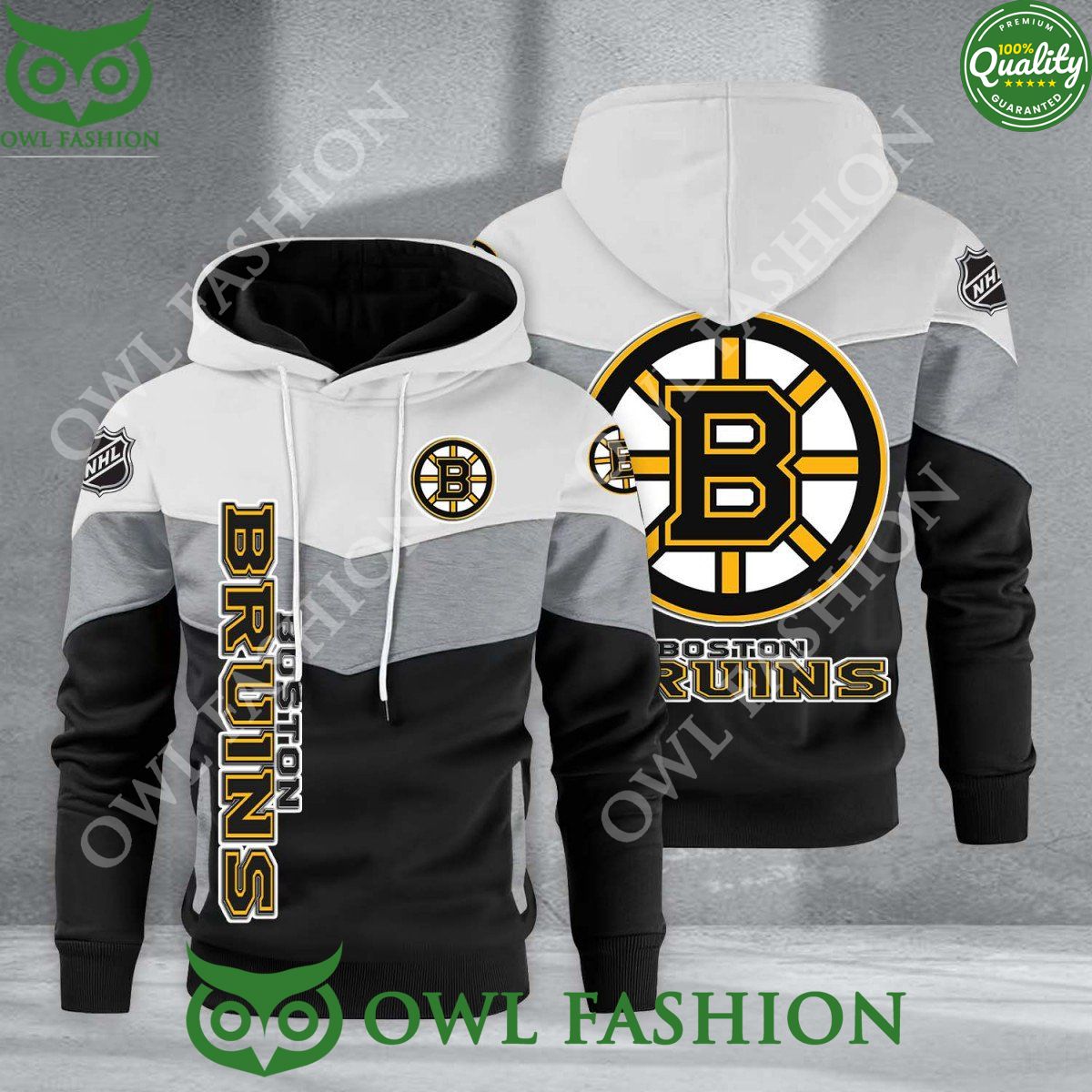 boston bruins nhl hockey black white printed hoodie 1 VqKHU.jpg