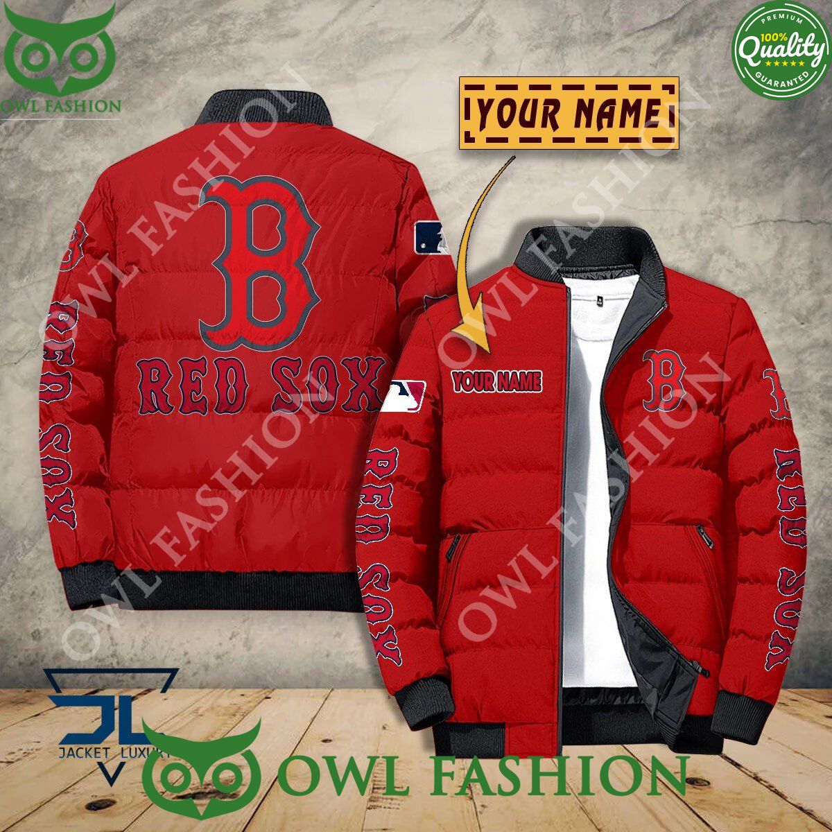 boston red sox custom name mlb baseball jacket sport 1 13hbJ.jpg