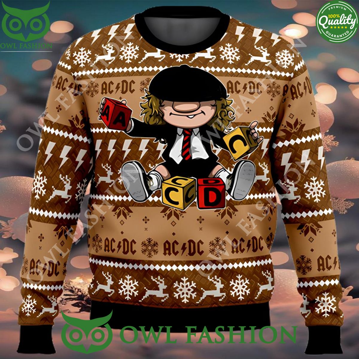 brian johnson acdc ugly christmas sweater jumper 1 7S6ri.jpg