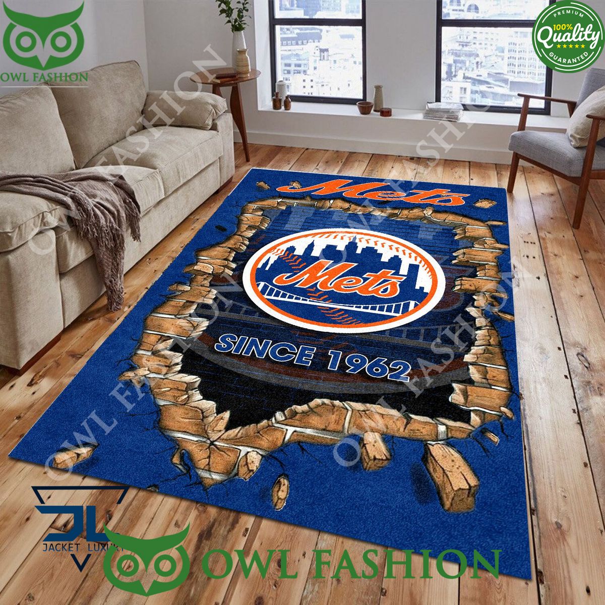 broken wall new york mets mlb baseball team rug carpet living room 1 kfahj.jpg