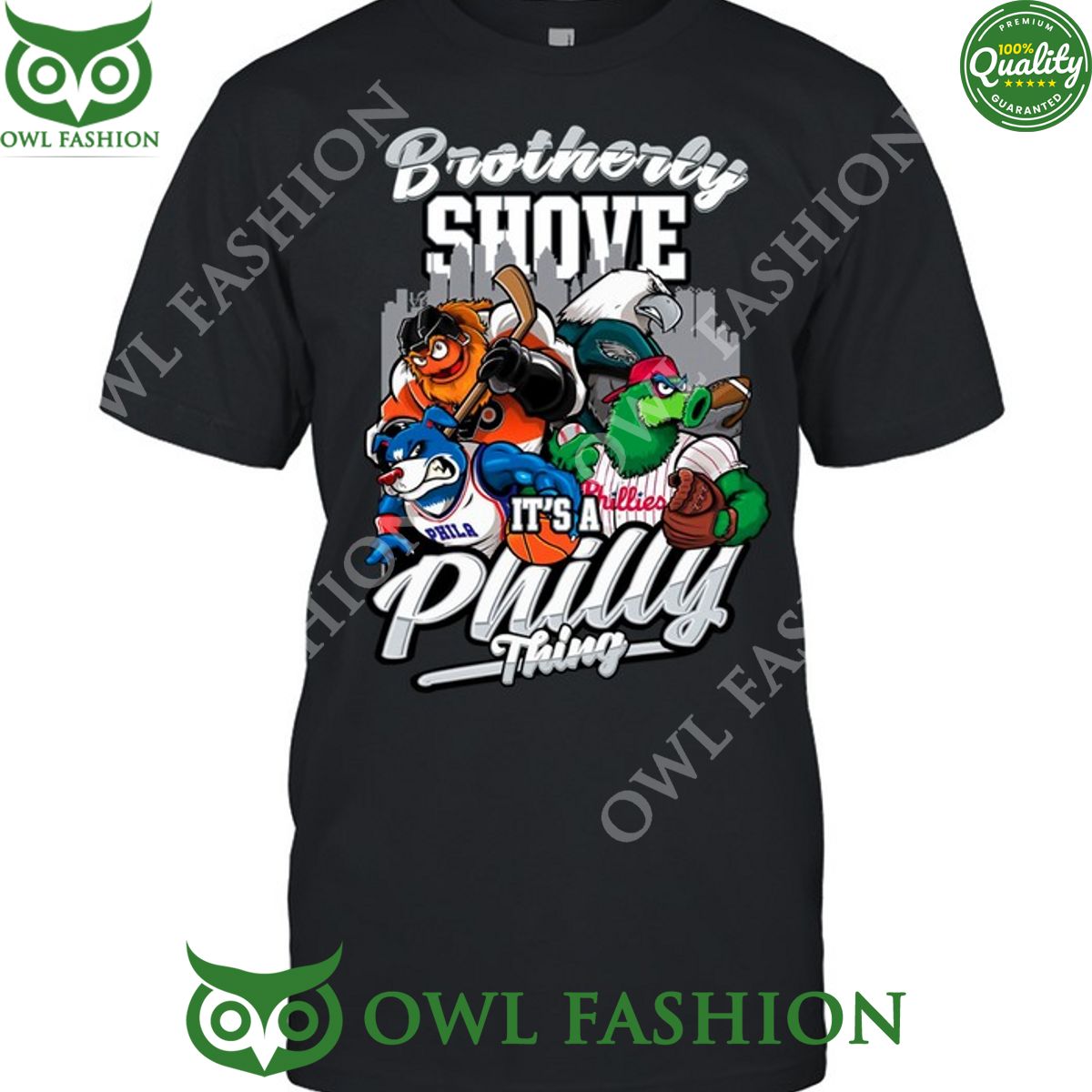 brotherly shove its a philly thing mlb cartoon 2d t shirt 1 zFloY.jpg