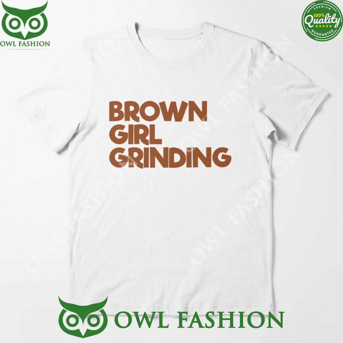 brown girl grinding t shirt entrepreneur essential 1 nJEjG.jpg