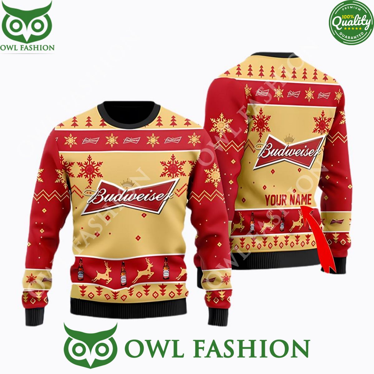 budweiser beer christmas sweater jumper 1 FXBNG.jpg