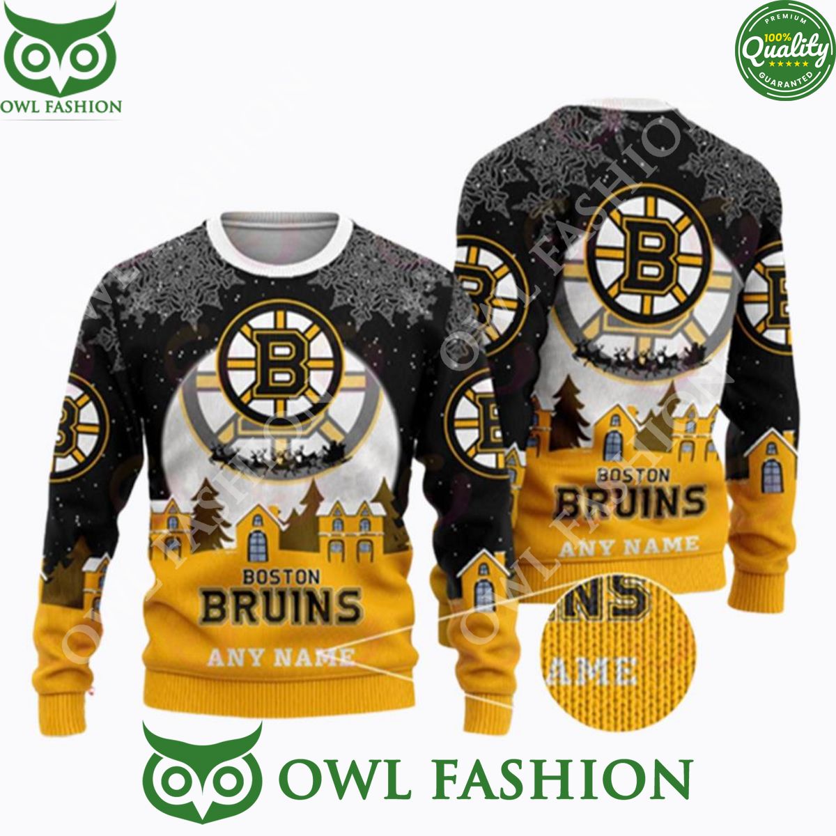 custom name nhl boston bruins special christmas sweater jumper 1 oghM8.jpg