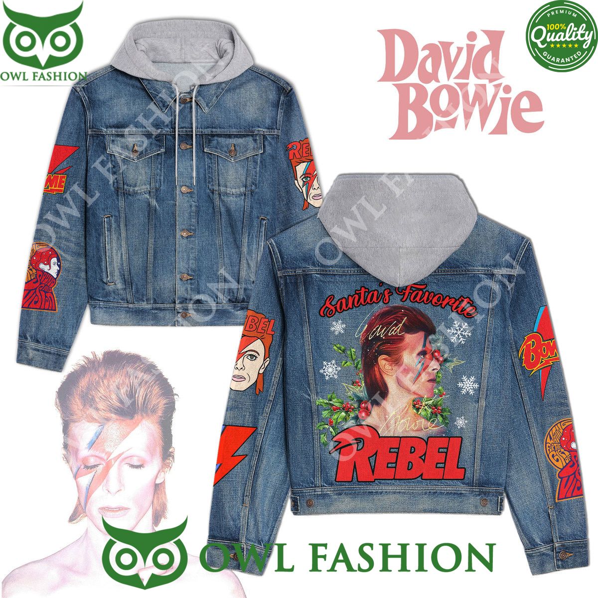 david bowie rebel santa favorite jean denim hood jacket 1 9aMhp.jpg