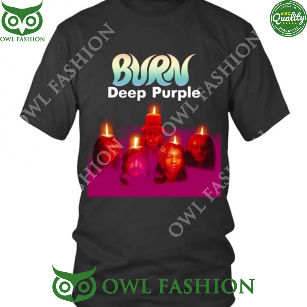deep purple burn 1974 album rock band t shirt 1 BsmKA.jpg