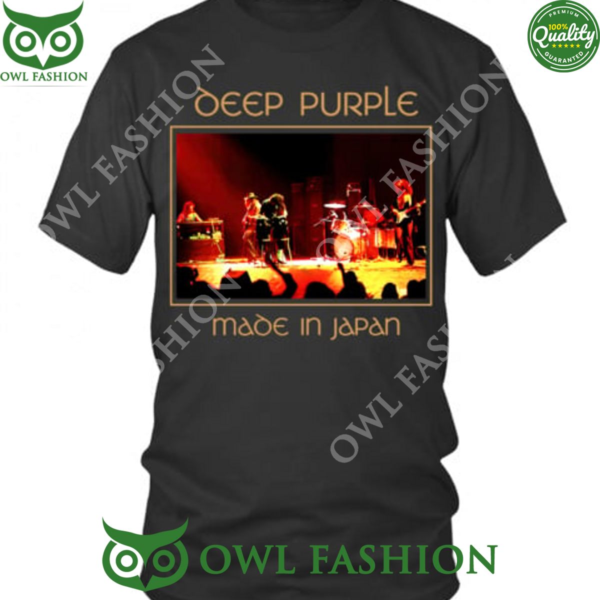 deep purple made in japan album rock band t shirt 1 luVdf.jpg