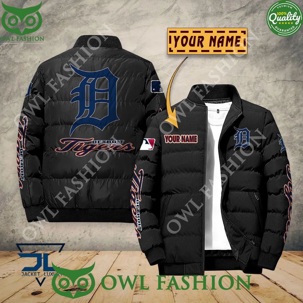 detroit tigers custom name mlb baseball jacket sport 1 AZOg2.jpg