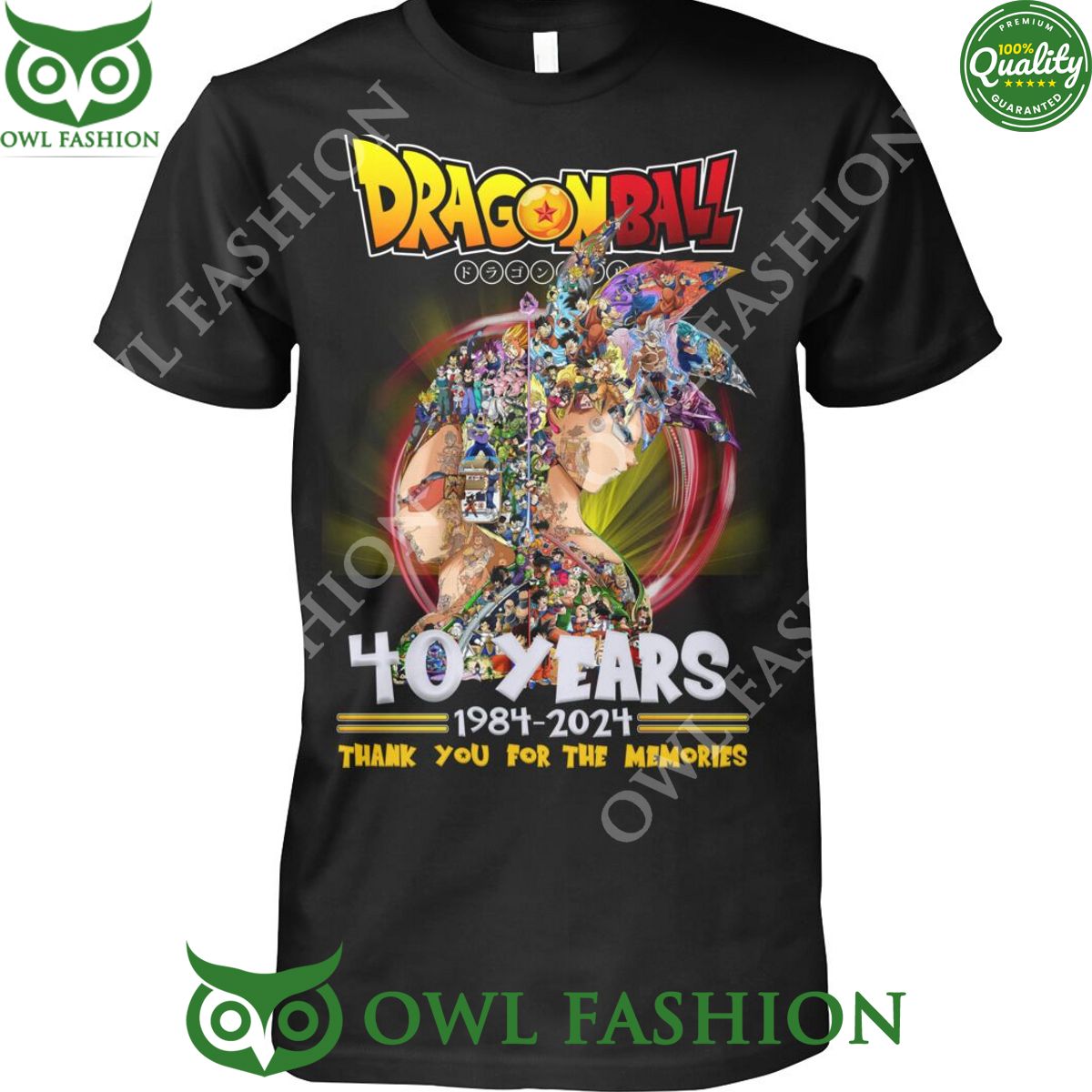 dragon ball 40 years 1984 2024 thank you for the memories 2d t shirt 1 PTnWk.jpg