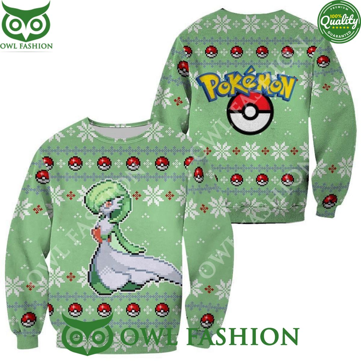 gardevoir pokemon ugly christmas sweater jumper xmas gift 1 607wp.jpg