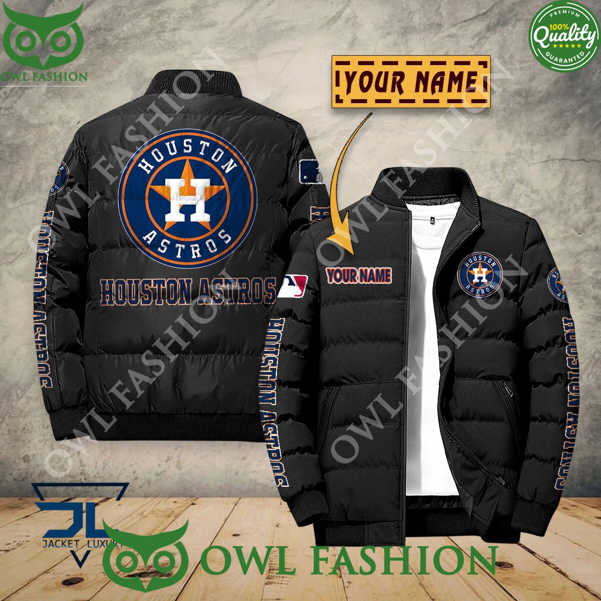 houston astros custom name mlb baseball jacket sport 1 khWTQ.jpg