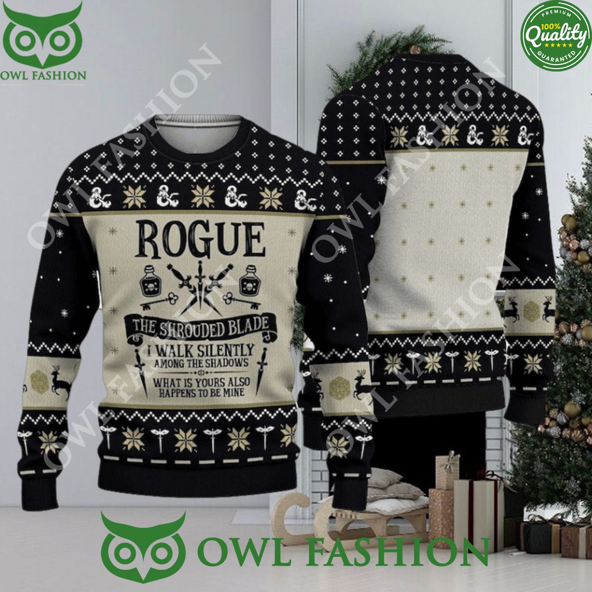 i walk silently quotes 3d aop us movie ugly christmas sweater jumper 1 NlPmU.jpg