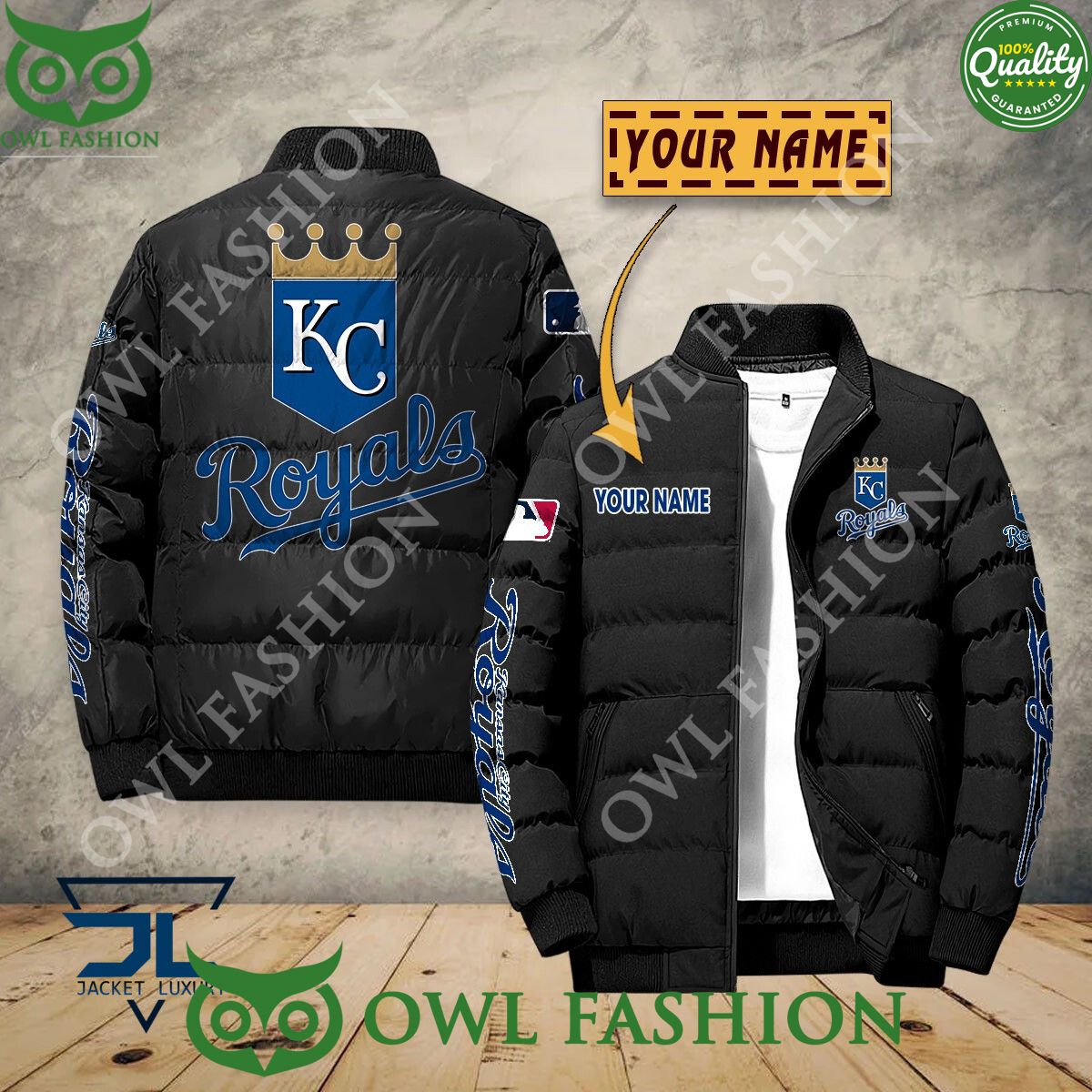 kansas city royals custom name mlb baseball jacket sport 1 idBMr.jpg