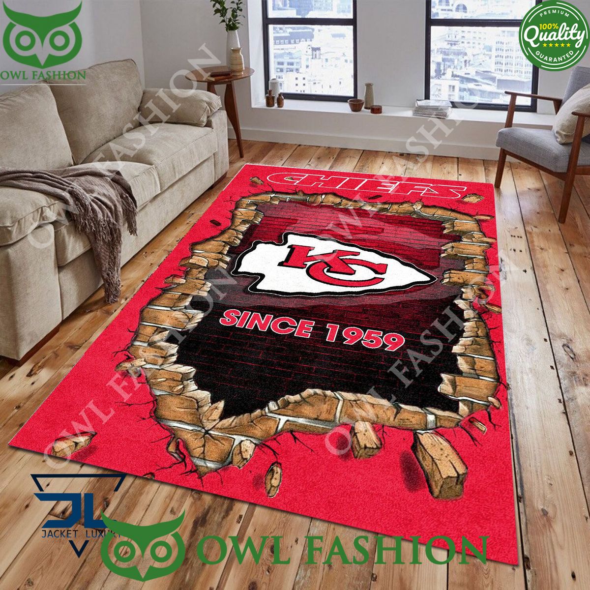 https://images.shopowlfashion.com/2023/12/living-room-kansas-city-chiefs-logo-nfl-1965-wall-broken-rug-carpet-1-p1wdy.jpg