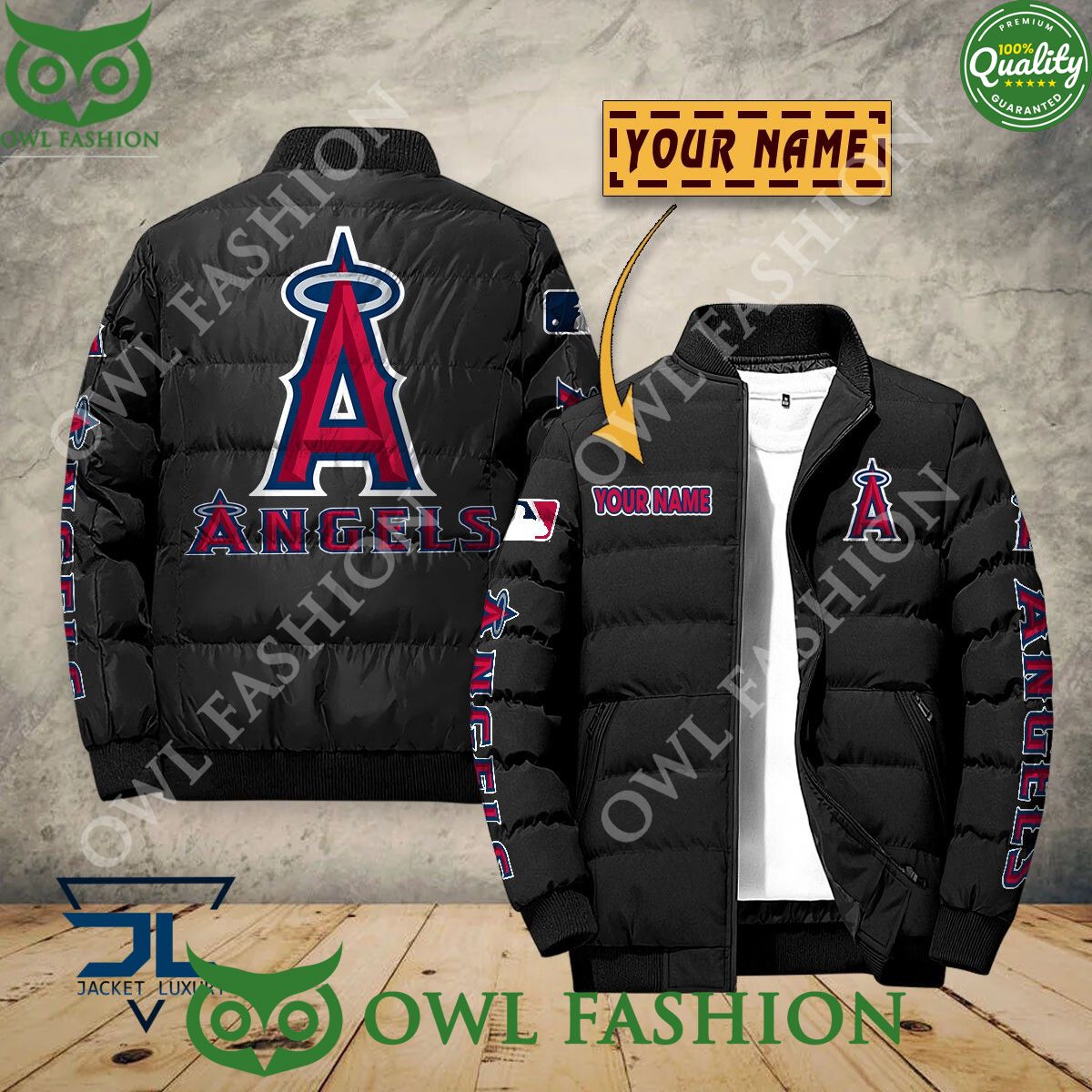 los angeles angels custom name mlb baseball jacket sport 1 mQugg.jpg