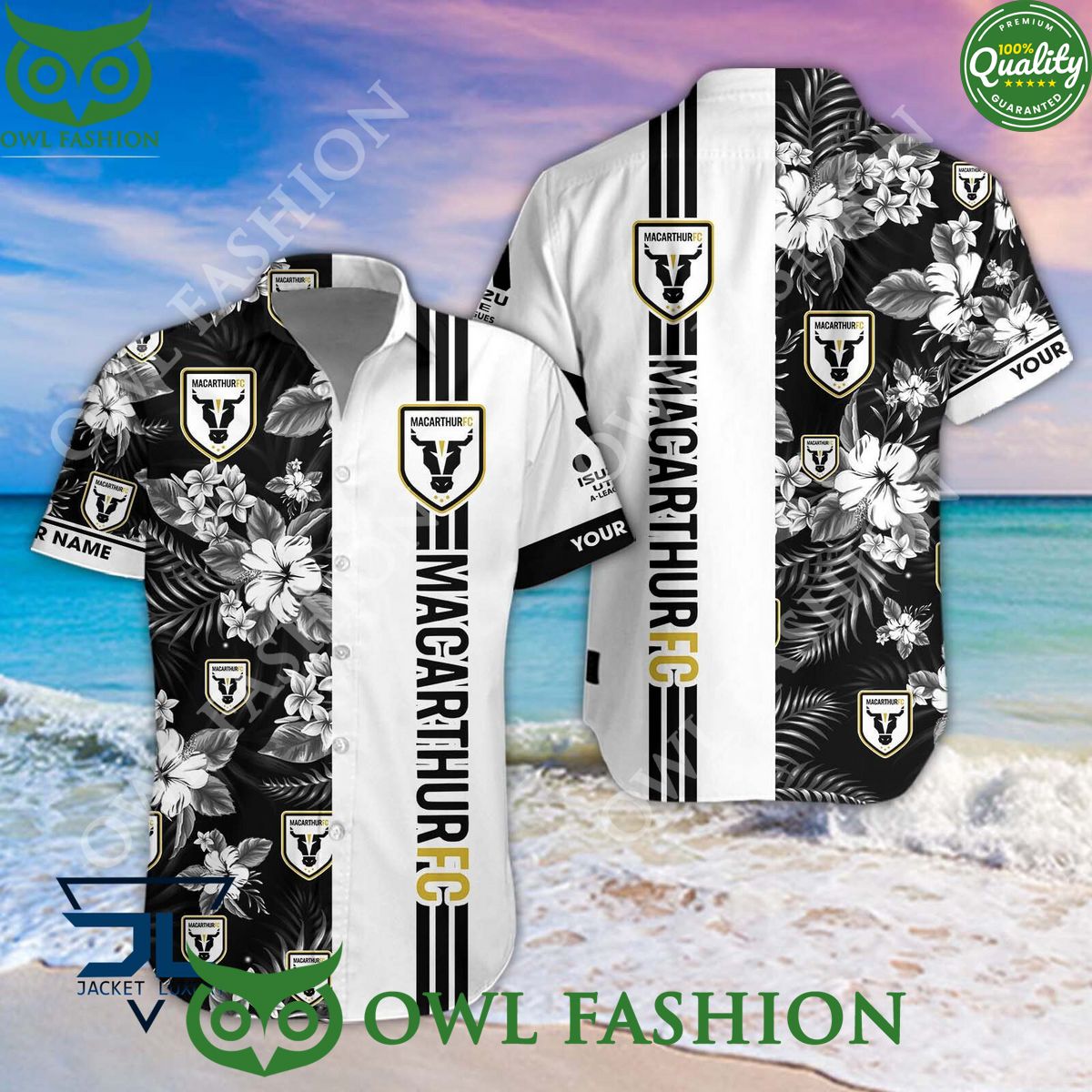 macarthur fc a league football hawaiian shirt and short 1 JI7VX.jpg