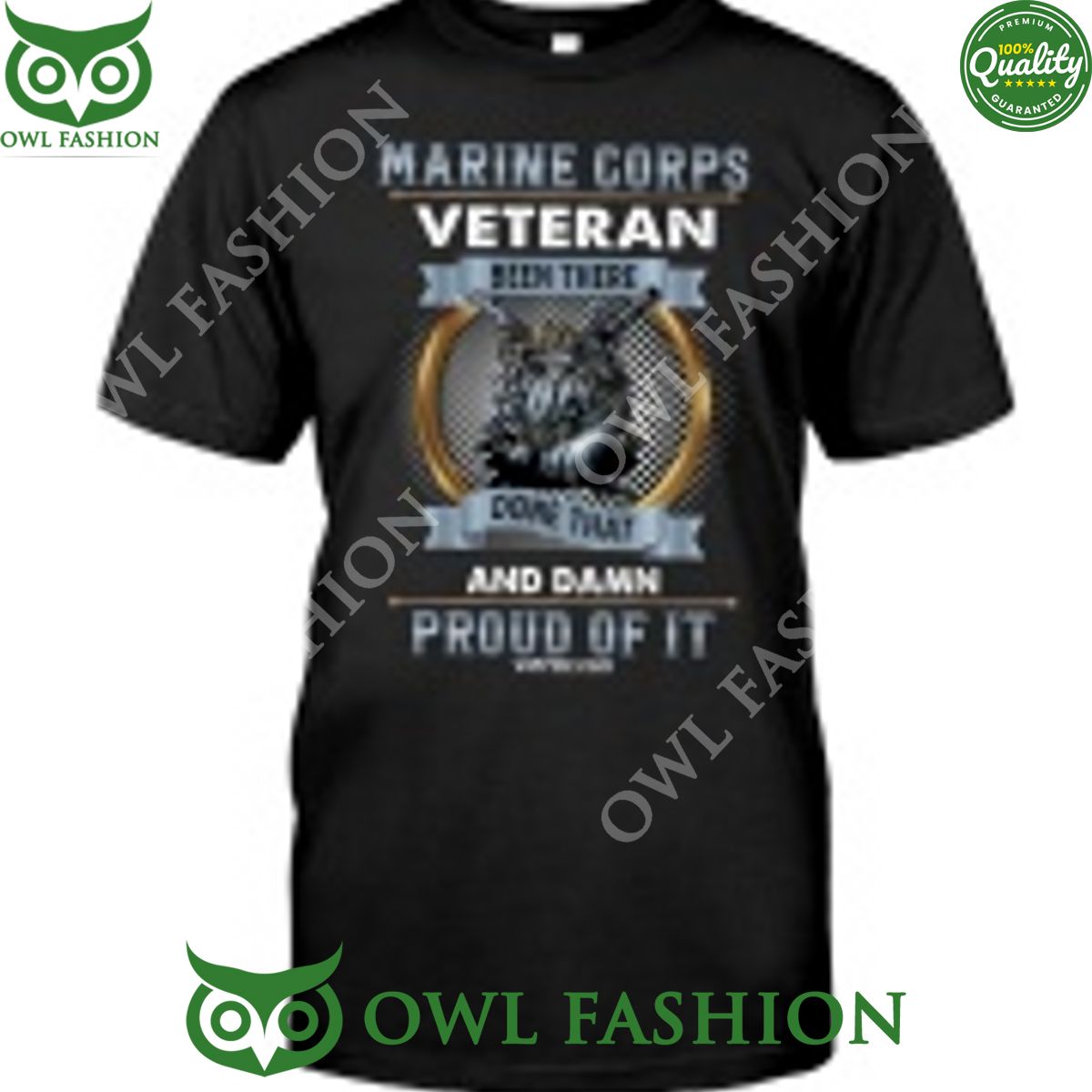 marine corps veteran been there done that damn proud of it t shirt trending 1 Lu2sU.jpg
