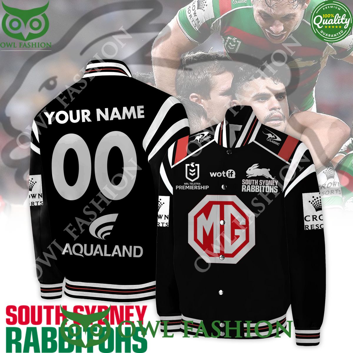 mg logo south sydney rabbitohs nrl custom name and number baseball varsity jacket 1 h6xLn.jpg