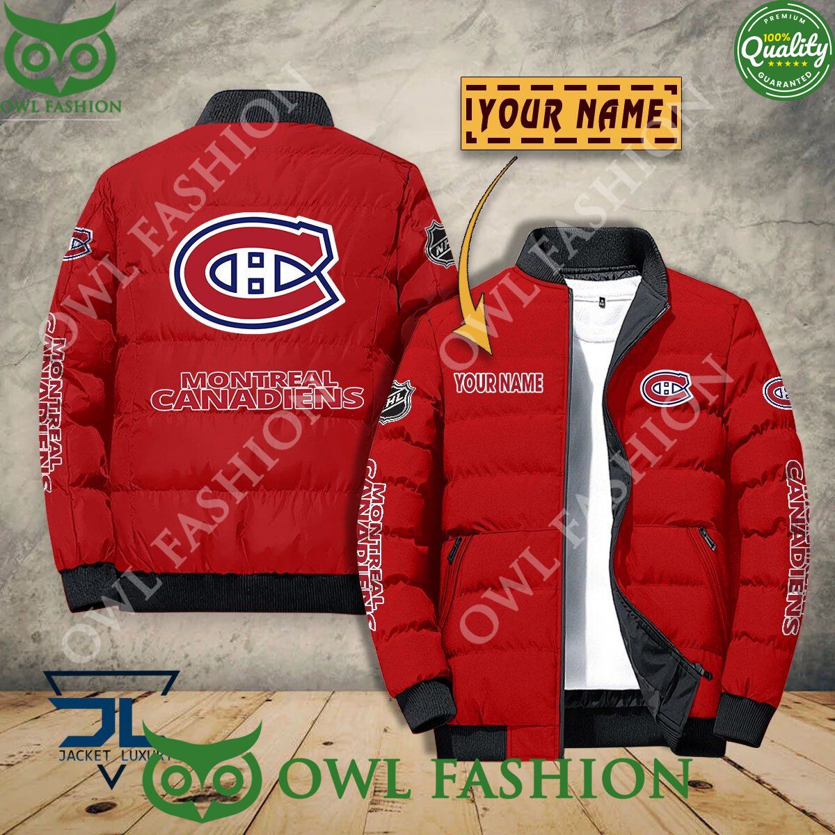 montreal canadiens custom name nhl ice hockey puffer jacket sport 1 YYXlE.jpg