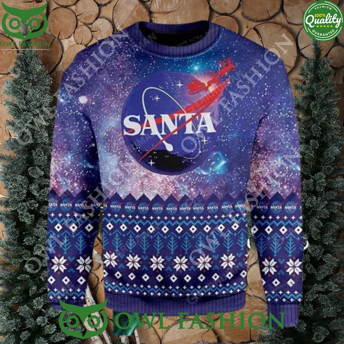 nasa with santa 2023 ugly christmas sweater 1 ormHn.jpg